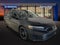 2026 Honda Civic Sport In-Transit