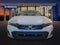 2026 Honda Civic Sport In-Transit