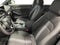2026 Honda Civic Sport In-Transit
