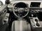 2026 Honda Civic Sport In-Transit