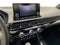2026 Honda Civic Sport In-Transit