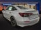 2026 Honda Civic Sport In-Transit