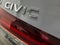2026 Honda Civic Sport In-Transit