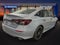 2026 Honda Civic Sport In-Transit