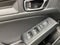 2026 Honda Civic Sport In-Transit