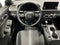 2026 Honda Civic Sport In-Transit