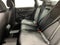 2026 Honda Civic Sport In-Transit