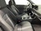 2026 Honda Civic Sport In-Transit