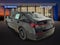 2026 Honda Civic Sport In-Transit