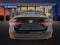 2026 Honda Civic Sport In-Transit