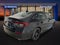 2026 Honda Civic Sport In-Transit