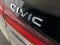2026 Honda Civic Sport In-Transit