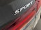 2026 Honda Civic Sport In-Transit