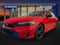 2026 Honda Civic Sport In-Transit