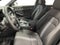 2026 Honda Civic Sport In-Transit