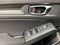 2026 Honda Civic Sport In-Transit