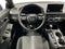 2026 Honda Civic Sport In-Transit