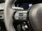 2026 Honda Civic Sport In-Transit