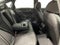 2026 Honda Civic Sport In-Transit