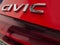 2026 Honda Civic Sport In-Transit