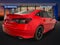 2026 Honda Civic Sport In-Transit