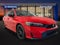 2026 Honda Civic Sport In-Transit