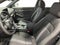 2026 Honda Civic Sport In-Transit