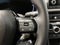2026 Honda Civic Sport In-Transit
