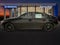 2026 Honda Civic Sport In-Transit