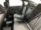 2026 Honda Civic Sport In-Transit