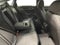 2026 Honda Civic Sport In-Transit