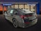 2026 Honda Civic Sport In-Transit