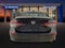 2026 Honda Civic Sport In-Transit