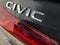 2026 Honda Civic Sport In-Transit