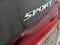 2026 Honda Civic Sport In-Transit