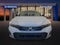 2026 Honda Civic Sport In-Transit