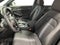 2026 Honda Civic Sport In-Transit