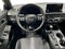 2026 Honda Civic Sport In-Transit