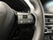2026 Honda Civic Sport In-Transit