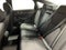 2026 Honda Civic Sport In-Transit