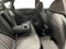 2026 Honda Civic Sport In-Transit