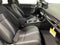 2026 Honda Civic Sport In-Transit