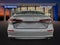 2026 Honda Civic Sport In-Transit