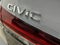 2026 Honda Civic Sport In-Transit