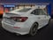 2026 Honda Civic Sport In-Transit