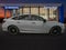 2026 Honda Civic Sport In-Transit