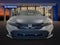 2027 Honda Civic Sport