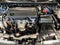 2027 Honda Civic Sport