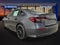 2027 Honda Civic Sport
