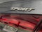 2027 Honda Civic Sport